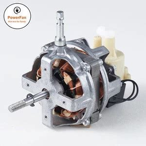 electric box fan motor parts 45w class a|electric motor parts wholesale.